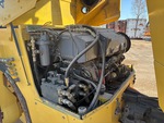 Engine with Engine - Right Side