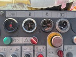 Control Station with Indicatori
