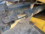 Idraulica with Steering Cylinders