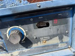 Generator with