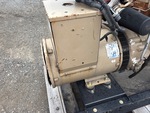 Generator with