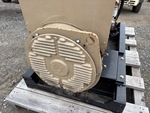 Generator with