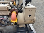 Generator with