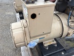 Generator with