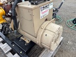Generator with