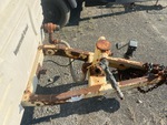 Basic Air Compressor* with
