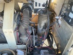 Basic Air Compressor* with