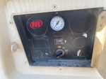Control Station Photos with