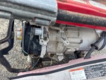 Moteur with