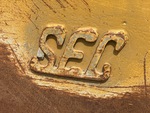 Specialty with
