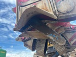 v2 Chassis - Excavator with