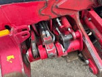 v2 Chassis - Excavator with