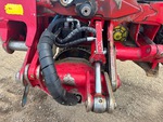 v2 Chassis - Excavator with