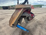 v2 Chassis - Excavator with