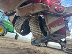 v2 Chassis - Excavator with