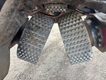 v2 Chassis - Excavator with
