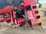 v2 Chassis - Excavator with