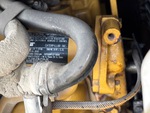 Moteur with