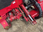 v2 Chassis - Excavator with