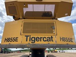 v2 Chassis - Excavator with