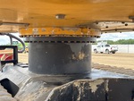 v2 Chassis - Excavator with