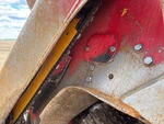 v2 Chassis - Excavator with