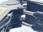 v2 Chassis - Excavator with