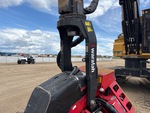 v2 Chassis - Excavator with
