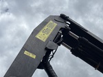 v2 Chassis - Excavator with