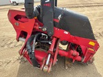 v2 Chassis - Excavator with