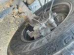 Brakes with