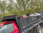 Configuration with
