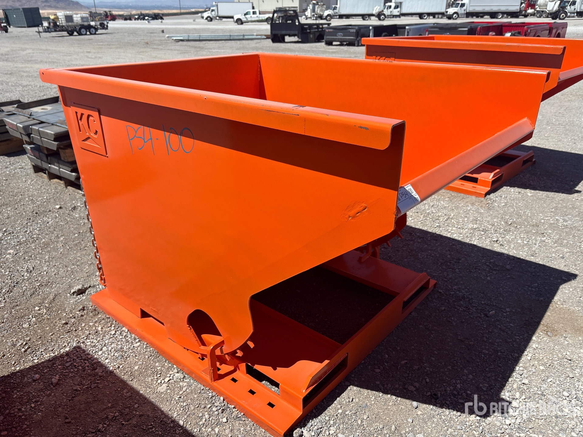 General Appearance with Imagen: esquina delantera derecha