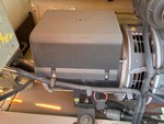 Generator with