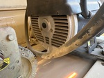 Generator with