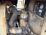 Basic Air Compressor* with
