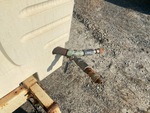 Air Compressor with