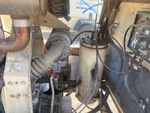 Air Compressor with