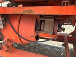 Generator with