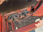 Generator with