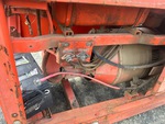 Generator with
