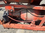 Generator with