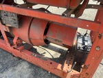 Generator with
