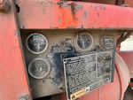 Generator with