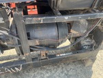 Power Generation with