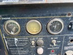 Power Generation with