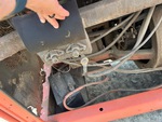 v2 Electrical - Welder with