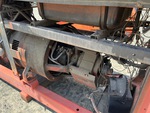 v2 Electrical - Welder with
