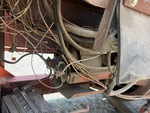 v2 Electrical - Welder with