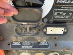 v2 Electrical - Welder with